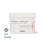 Cosrx COSRX One Step Original Clear Pad Acne Pimple 70 pieces 1