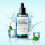 SOME BY MI, AHA, BHA, PHA  30 Tage Wunder Serum, 1,69 fl oz (50 ml) 1
