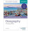 WJEC/Eduqas AS/A-level Geography Student Guide 1: Changing places 1