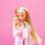 Simba Simba S 57326081 Doll Playset 4