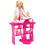 Simba Simba S 57326081 Doll Playset 1