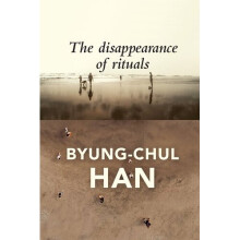 The Disappearance of Rituals