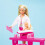 Simba Simba S 57326081 Doll Playset 2