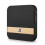 (Chime only) Wireless WiFi Video Doorbell Smart Phone Door Ring Intercom Camera Security 1