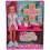 Simba Simba S 57326081 Doll Playset 6