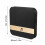(Chime only) Wireless WiFi Video Doorbell Smart Phone Door Ring Intercom Camera Security 2