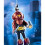 PLAYMOBIL Playmobil - 4658 Deep Sea Diver 1
