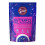 Suncore Foods, Fleurs de Pois Papillon, 1 oz (28 g) 1