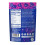 Suncore Foods, Fleurs de Pois Papillon, 1 oz (28 g) 3