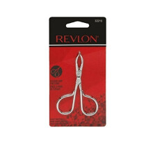 Revlon Perfectweeze - Schuin Tip