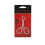 Revlon Revlon Perfectweeze - Schuin Tip 1