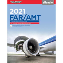 Far-Amt 2021