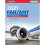 Far-Amt 2021 1