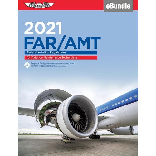 Far-Amt 2021