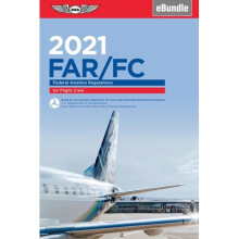 Far-Fc 2021