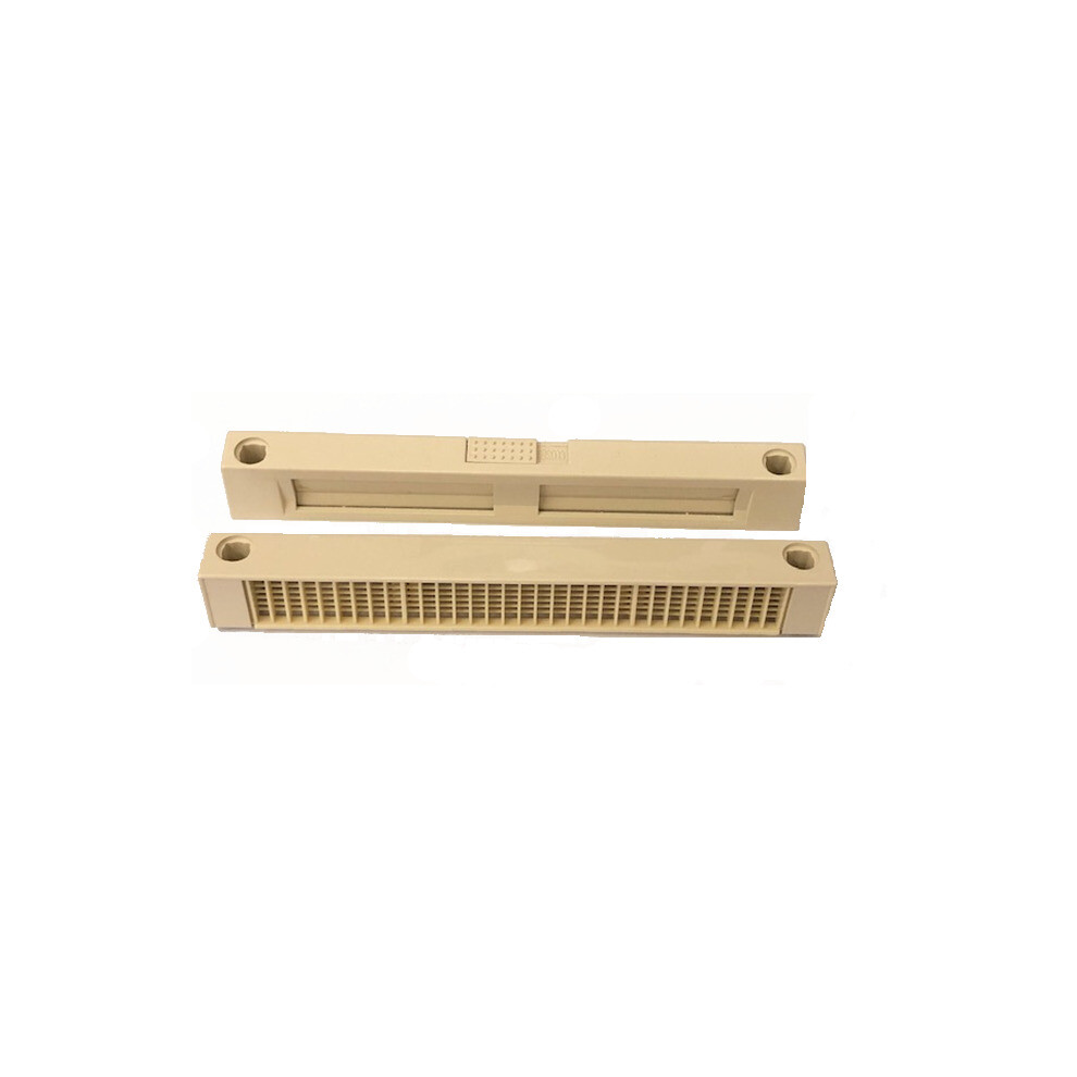 (Cream) 190Mm Small Window Trickle Vent 710619790192
