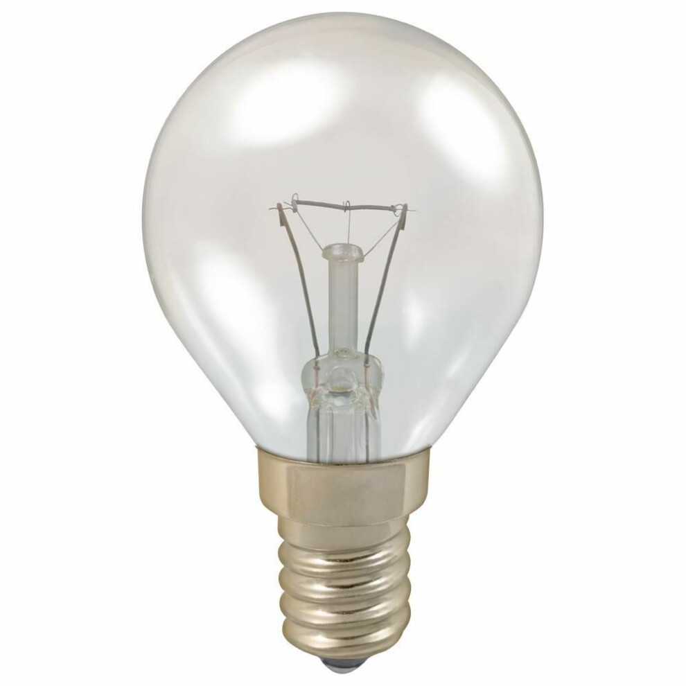 OnBuy.com