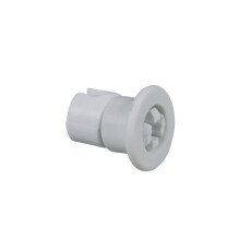 GENUINE HOOVER CANDY DISHWASHER UPPER BASKET WHEEL 49005662