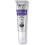 Boots No7 No7 Advanced Retinol 1.5% Complex Night Concentrate 1