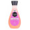 Cutex Cutex Non Acetone Nail Polish Remover 200ml 1