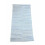 6 Large All Purpose Cleaning Cloths Absorbent J Type Kitchen Washing Dish Cloth 3