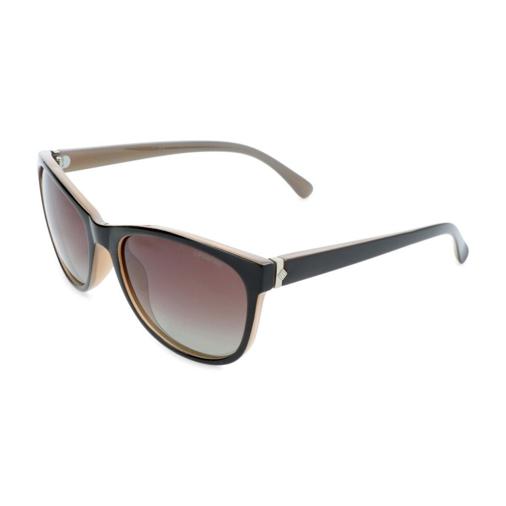 Polaroid P8339 Unisex Uv3 Protection Polarized Lenses Sunglasses