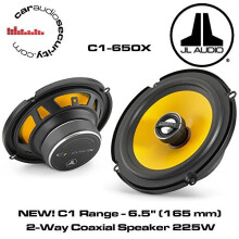 75 Inch Car Speakers Car Speakers Sets Of Focal R-570C 5x7
