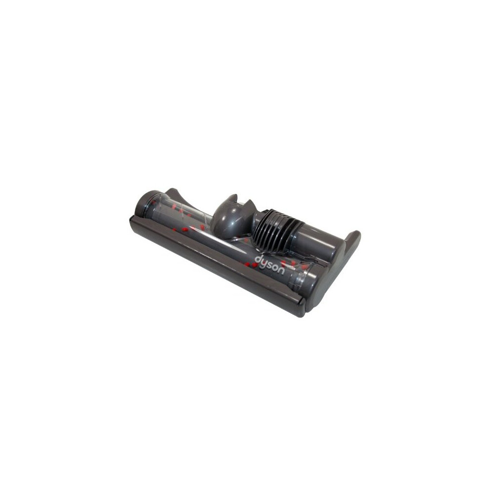 genuine Dyson Dc25 cleaner Head Assembly