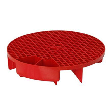 Rejilla para cubos Shurhold