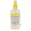 Olio per bambini ricci Spray 5 oz 1