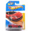 Hot Wheels Hot Wheels 2012 Νέα Μοντέλα #25/50 025 Ferrari 458 Spider Κόκκινο Κονβέρτιμπλ 1