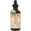Pura D'or, Professional, Vitamin E Öl, 4 fl oz (118 ml) 1