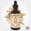 Pura D'or, Professional, Vitamin E Öl, 4 fl oz (118 ml) 7