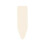Brabantia Brabantia Ironing Board cover 49 x 18 Inch (Size c, Wide) with 100% cotton - Ecru 1