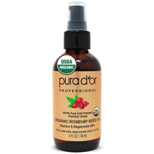 Pura d'or