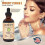 Pura D'or, Professional, Vitamin E Öl, 4 fl oz (118 ml) 3