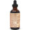 Pura D'or, Professional, Vitamin E Öl, 4 fl oz (118 ml) 4