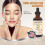 Pura D'or, Professional, Vitamin E Öl, 4 fl oz (118 ml) 5