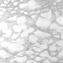 Fablon Marble Effect Grey Blue Stationary Crafts Self Adhesive Vinyl Washable