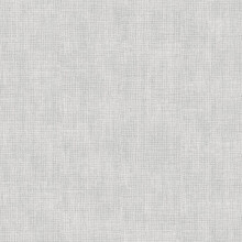 Linen Texture Wallpaper Material Effect Grey Textured Metallic Shimmer