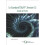 Le Standard Togaf, Version 9.2 - Guide de Poche 1