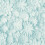 Fine Decor 3D Effect Floral Wallpaper Flowers Light Blue Washable Fine Decor Dimensions 1