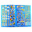 Rainbow Sticker Fun 2