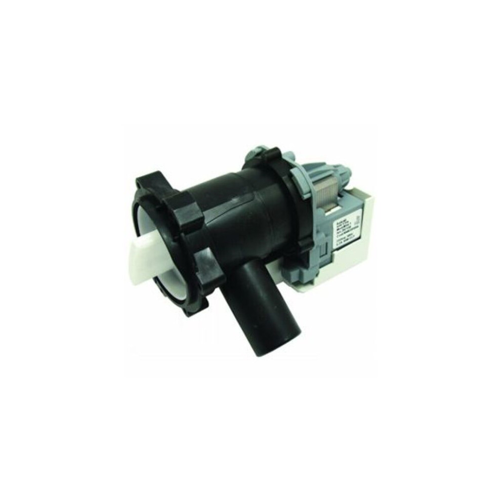 FITS BOSCH WASHING MACHING DRAIN PUMP 145787 144978