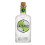 Cazcabel Coconut Tequila Liqueur 70cl 1