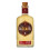 Cazcabel Reposado Tequila 70cl 1