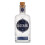 Cazcabel Tequila Blanco 70cl 1