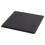 Ardoise Tableware Slate Square Serving Platter - 20x20cm | Cheese Board 1