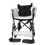 (Polyester Pile) Wheelchair Seat And Arm Fleece  20" Wool/Polyester 1