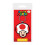 Super Mario Keychain - Toad Keyring - Official Nintendo - Jigsaw Puzzle 2